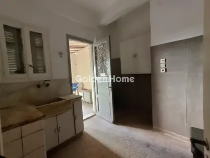 Διαμέρισμα 44τ.μ. προς πώληση φωτογραφία 6