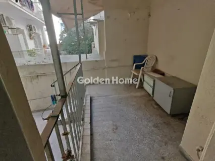 Διαμέρισμα 44τ.μ. προς πώληση φωτογραφία 2