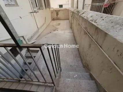 Διαμέρισμα 44τ.μ. προς πώληση φωτογραφία 10