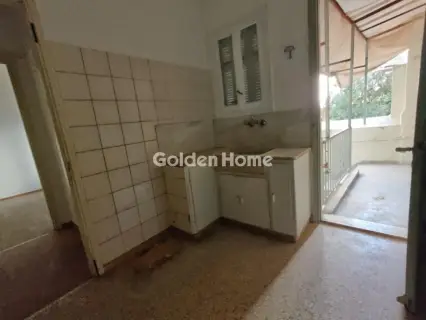 Διαμέρισμα 44τ.μ. προς πώληση φωτογραφία 7