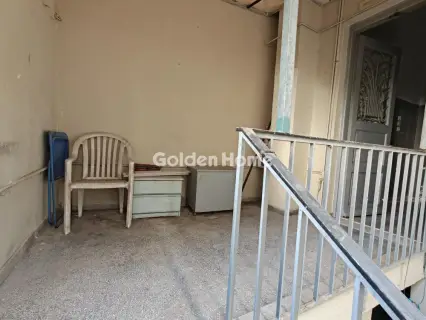 Διαμέρισμα 44τ.μ. προς πώληση φωτογραφία 9