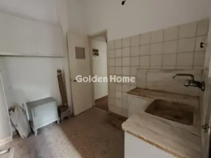 Διαμέρισμα 44τ.μ. προς πώληση φωτογραφία 8