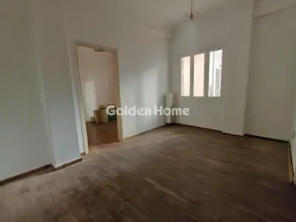 Διαμέρισμα 44τ.μ. προς πώληση φωτογραφία 1