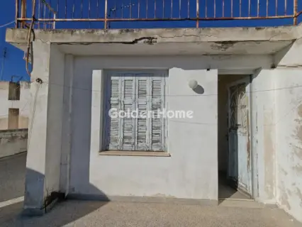 Γκαρσονιέρα 15τ.μ. προς πώληση φωτογραφία 9