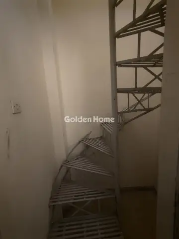 Γκαρσονιέρα 15τ.μ. προς πώληση φωτογραφία 7