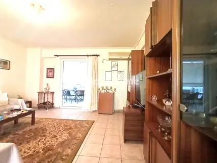 Apartment 85m<sup>2</sup> for sale photo 1