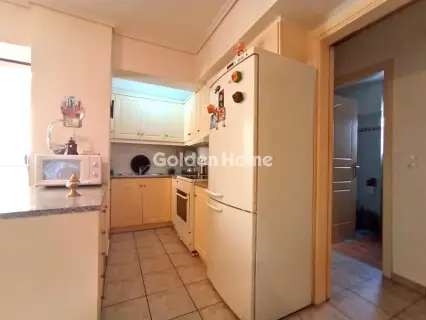 Apartment 85m<sup>2</sup> for sale photo 3