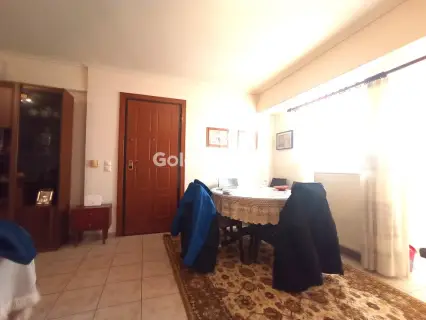 Apartment 85m<sup>2</sup> for sale photo 2