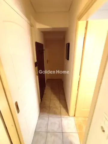 Apartment 85m<sup>2</sup> for sale photo 9