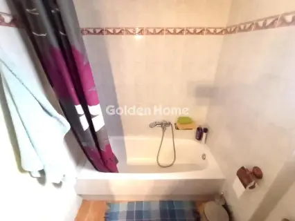 Apartment 85m<sup>2</sup> for sale photo 10