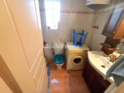 Apartment 85m<sup>2</sup> for sale photo 11