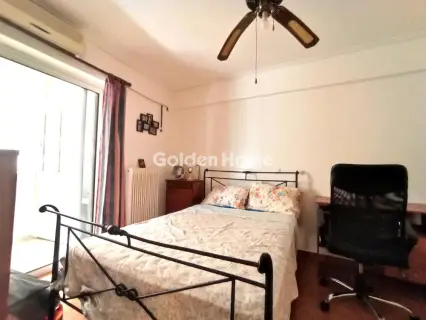 Apartment 85m<sup>2</sup> for sale photo 6