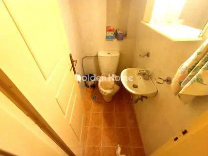 Apartment 85m<sup>2</sup> for sale photo 12