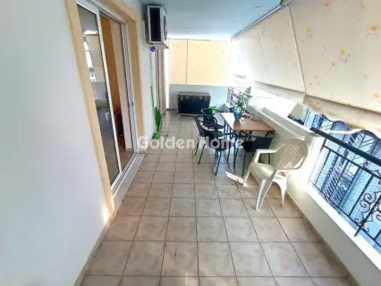 Apartment 85m<sup>2</sup> for sale photo 4