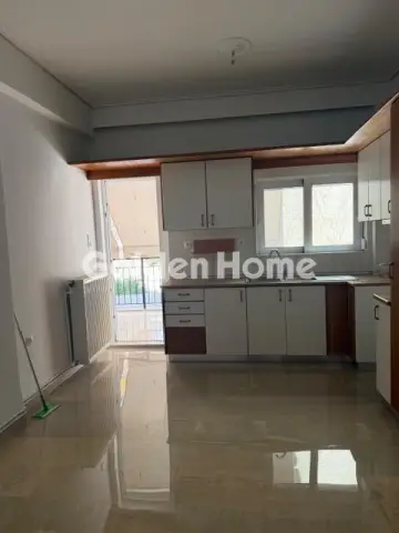 Διαμέρισμα 76τ.μ. προς πώληση φωτογραφία 40