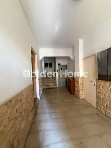 Διαμέρισμα 76τ.μ. προς πώληση φωτογραφία 46