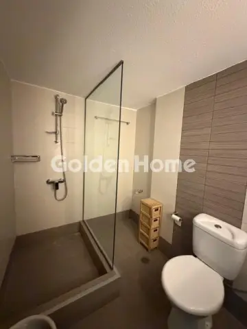 Διαμέρισμα 76τ.μ. προς πώληση φωτογραφία 44