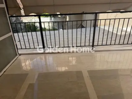 Διαμέρισμα 76τ.μ. προς πώληση φωτογραφία 43