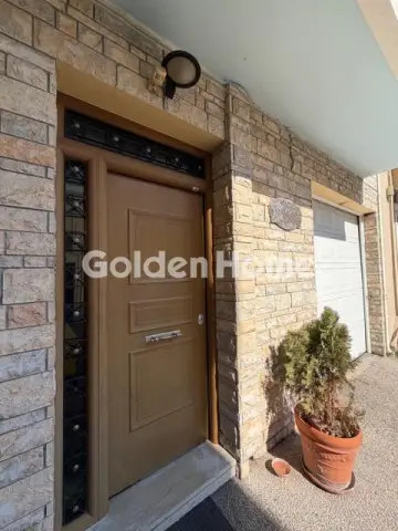 Διαμέρισμα 76τ.μ. προς πώληση φωτογραφία 42