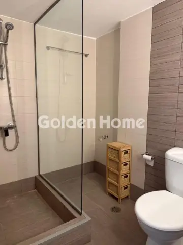 Διαμέρισμα 76τ.μ. προς πώληση φωτογραφία 47