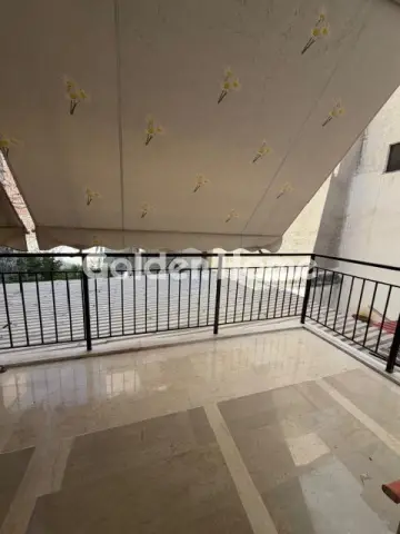 Διαμέρισμα 76τ.μ. προς πώληση φωτογραφία 48