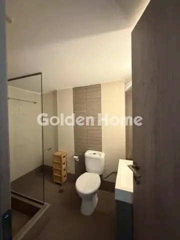 Διαμέρισμα 76τ.μ. προς πώληση φωτογραφία 50