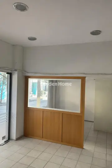 Store 46m<sup>2</sup> for sale photo 5302033