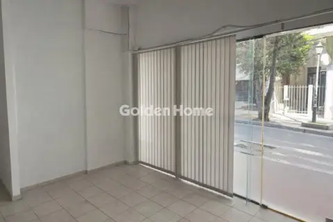 Store 46m<sup>2</sup> for sale photo 5302031