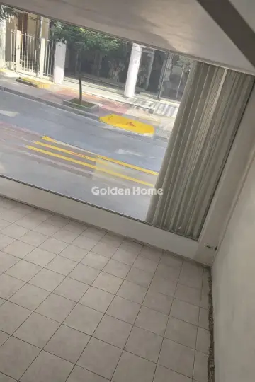 Store 46m<sup>2</sup> for sale photo 5302032