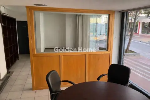 Store 46m<sup>2</sup> for sale photo 5302030