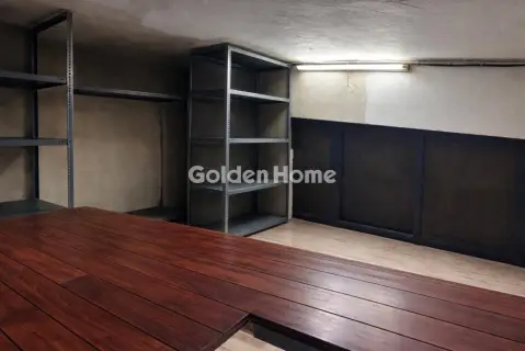 Store 46m<sup>2</sup> for sale photo 5302984