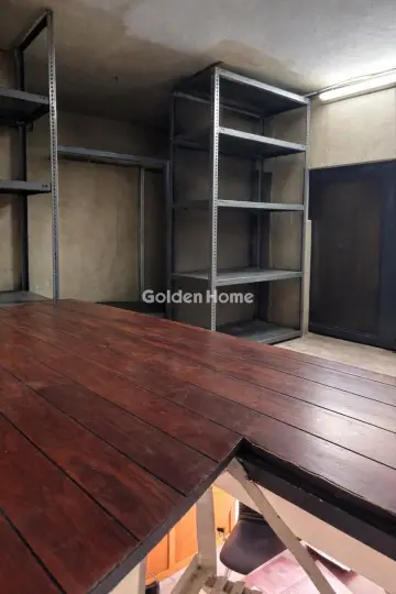 Store 46m<sup>2</sup> for sale photo 5302985