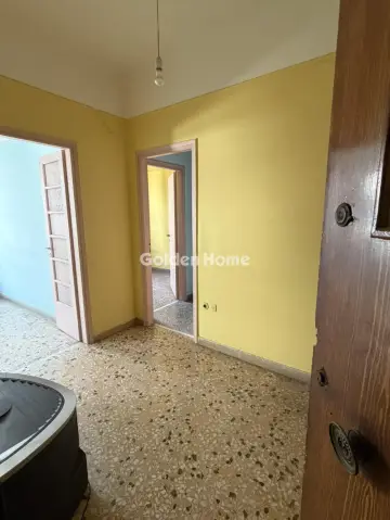 Apartment 43m<sup>2</sup> for sale photo 1