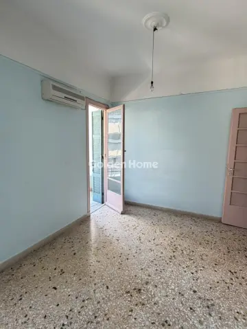 Apartment 43m<sup>2</sup> for sale photo 3