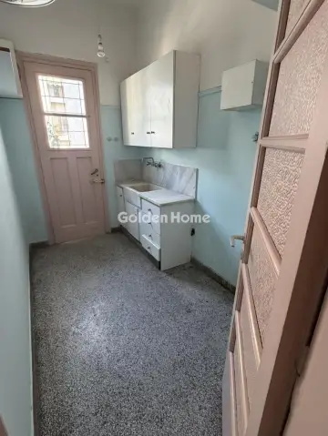 Apartment 43m<sup>2</sup> for sale photo 9