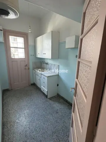 Apartment 43m<sup>2</sup> for sale photo 6