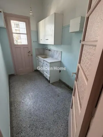 Apartment 43m<sup>2</sup> for sale photo 5