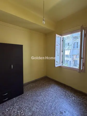 Apartment 43m<sup>2</sup> for sale photo 4