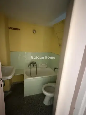 Apartment 43m<sup>2</sup> for sale photo 12