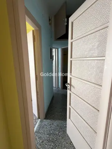 Apartment 43m<sup>2</sup> for sale photo 10