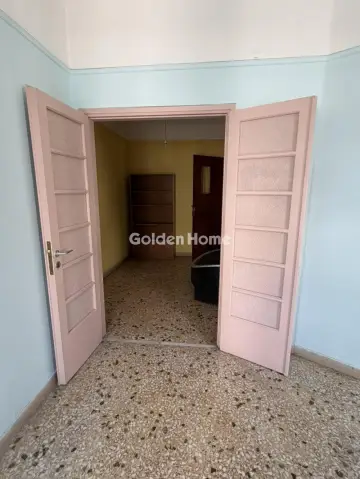 Apartment 43m<sup>2</sup> for sale photo 13