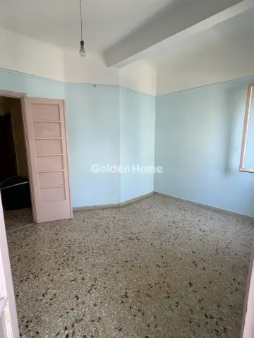 Apartment 43m<sup>2</sup> for sale photo 15
