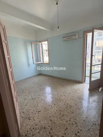 Apartment 43m<sup>2</sup> for sale photo 17