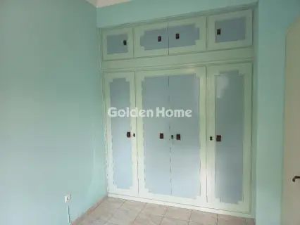 Apartment 73m<sup>2</sup> for rent photo 9