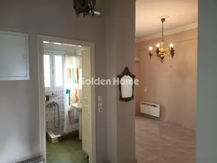 Apartment 73m<sup>2</sup> for rent photo 4