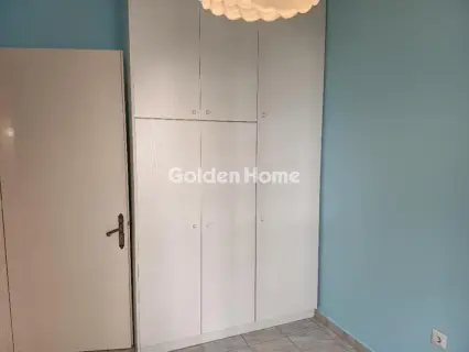 Apartment 73m<sup>2</sup> for rent photo 11