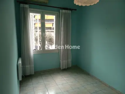 Apartment 73m<sup>2</sup> for rent photo 8