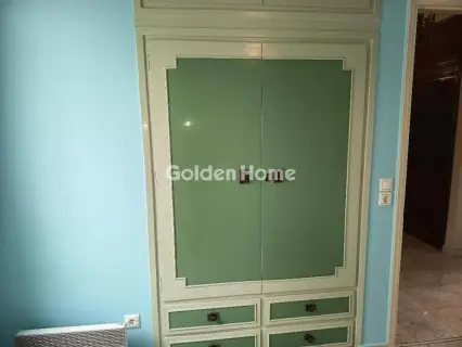 Apartment 73m<sup>2</sup> for rent photo 10