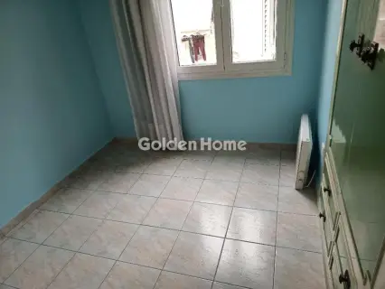 Apartment 73m<sup>2</sup> for rent photo 7