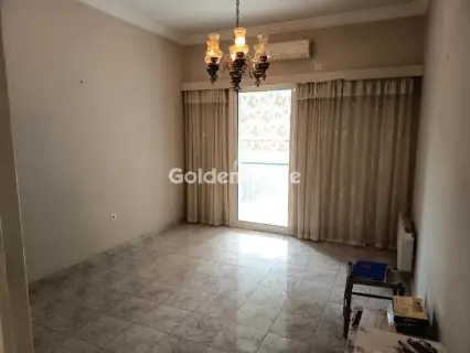 Apartment 73m<sup>2</sup> for rent photo 1